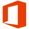Microsoft Office 2025